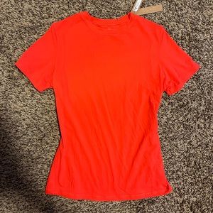 Skims Fits Everybody Tee